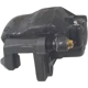 Purchase Top-Quality CARDONE INDUSTRIES - 18B4974 - Front Right Rebuilt Caliper With Hardware pa15