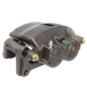 Purchase Top-Quality CARDONE INDUSTRIES - 18B4974A - Front Right Rebuilt Caliper With Hardware pa15