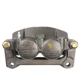 Purchase Top-Quality CARDONE INDUSTRIES - 18B4974A - Front Right Rebuilt Caliper With Hardware pa16