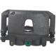 Purchase Top-Quality CARDONE INDUSTRIES - 18B4990 - Front Right Rebuilt Caliper With Hardware pa13