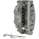 Purchase Top-Quality CARDONE INDUSTRIES - 18B5016 - Front Right Rebuilt Caliper With Hardware pa15