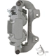 Purchase Top-Quality CARDONE INDUSTRIES - 18B5016 - Front Right Rebuilt Caliper With Hardware pa16