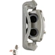 CARDONE INDUSTRIES - 18B5022 - Front Right Rebuilt Caliper With Hardware pa18