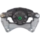 Purchase Top-Quality CARDONE INDUSTRIES - 18B5033 - Front Right Rebuilt Caliper With Hardware pa12