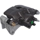 Purchase Top-Quality CARDONE INDUSTRIES - 18B5033 - Front Right Rebuilt Caliper With Hardware pa13