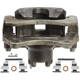 Purchase Top-Quality CARDONE INDUSTRIES - 18B5033B - Front Right Rebuilt Caliper With Hardware pa10