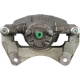 Purchase Top-Quality CARDONE INDUSTRIES - 18B5033B - Front Right Rebuilt Caliper With Hardware pa12