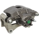 Purchase Top-Quality CARDONE INDUSTRIES - 18B5033B - Front Right Rebuilt Caliper With Hardware pa13