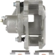 Purchase Top-Quality CARDONE INDUSTRIES - 18B5035 - Front Right Rebuilt Caliper With Hardware pa12