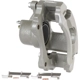 Purchase Top-Quality CARDONE INDUSTRIES - 18B5035 - Front Right Rebuilt Caliper With Hardware pa15