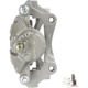 Purchase Top-Quality CARDONE INDUSTRIES - 18B5035 - Front Right Rebuilt Caliper With Hardware pa16