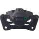 Purchase Top-Quality CARDONE INDUSTRIES - 18B5044 - Front Right Rebuilt Caliper With Hardware pa12