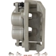 Purchase Top-Quality CARDONE INDUSTRIES - 18B5054 - Front Right Rebuilt Caliper With Hardware pa12