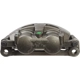 Purchase Top-Quality CARDONE INDUSTRIES - 18B5172 - Front Right Rebuilt Caliper With Hardware pa14