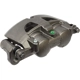 Purchase Top-Quality CARDONE INDUSTRIES - 18B5172 - Front Right Rebuilt Caliper With Hardware pa15