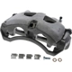 Purchase Top-Quality CARDONE INDUSTRIES - 18B5172 - Front Right Rebuilt Caliper With Hardware pa16