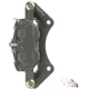 Purchase Top-Quality CARDONE INDUSTRIES - 18B5215 - Front Right Rebuilt Caliper With Hardware pa16