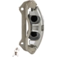 Purchase Top-Quality CARDONE INDUSTRIES - 18B5236 - Front Right Rebuilt Caliper With Hardware pa13
