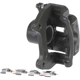 Purchase Top-Quality CARDONE INDUSTRIES - 18B5271 - Front Right Rebuilt Caliper With Hardware pa17