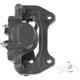 Purchase Top-Quality CARDONE INDUSTRIES - 18B5271 - Front Right Rebuilt Caliper With Hardware pa18