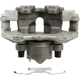 Purchase Top-Quality CARDONE INDUSTRIES - 18B5277 - Front Right Rebuilt Caliper With Hardware pa15