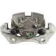 Purchase Top-Quality CARDONE INDUSTRIES - 18B5277 - Front Right Rebuilt Caliper With Hardware pa16
