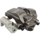 Purchase Top-Quality CARDONE INDUSTRIES - 18B5277 - Front Right Rebuilt Caliper With Hardware pa18