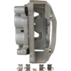 Purchase Top-Quality CARDONE INDUSTRIES - 18B5302 - Front Right Rebuilt Caliper With Hardware pa14