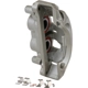 Purchase Top-Quality CARDONE INDUSTRIES - 18B5302 - Front Right Rebuilt Caliper With Hardware pa15