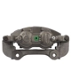 Purchase Top-Quality CARDONE INDUSTRIES - 18B5403 - Front Right Rebuilt Caliper With Hardware pa14