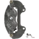 Purchase Top-Quality CARDONE INDUSTRIES - 18B5403A - Front Right Rebuilt Caliper With Hardware pa13