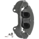 Purchase Top-Quality CARDONE INDUSTRIES - 18B5403A - Front Right Rebuilt Caliper With Hardware pa14