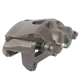 Purchase Top-Quality CARDONE INDUSTRIES - 18B5404 - Front Right Rebuilt Caliper With Hardware pa13