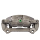 Purchase Top-Quality CARDONE INDUSTRIES - 18B5404 - Front Right Rebuilt Caliper With Hardware pa14