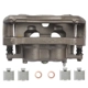 Purchase Top-Quality CARDONE INDUSTRIES - 18B5404 - Front Right Rebuilt Caliper With Hardware pa15
