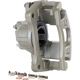 Purchase Top-Quality CARDONE INDUSTRIES - 18B5484 - Front Right Rebuilt Caliper With Hardware pa16