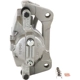 Purchase Top-Quality CARDONE INDUSTRIES - 18B5484 - Front Right Rebuilt Caliper With Hardware pa17