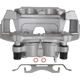Purchase Top-Quality Front Right Rebuilt Caliper With Hardware by CARDONE INDUSTRIES - 18B5503A pa1