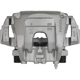 Purchase Top-Quality Front Right Rebuilt Caliper With Hardware by CARDONE INDUSTRIES - 18B5503A pa2