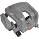 Purchase Top-Quality Front Right Rebuilt Caliper With Hardware by CARDONE INDUSTRIES - 18B5503A pa3