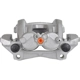 Purchase Top-Quality Front Right Rebuilt Caliper With Hardware by CARDONE INDUSTRIES - 18B5503A pa4