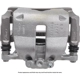 Purchase Top-Quality Front Right Rebuilt Caliper With Hardware by CARDONE INDUSTRIES - 18B5513 pa2