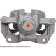 Purchase Top-Quality Front Right Rebuilt Caliper With Hardware by CARDONE INDUSTRIES - 18B5513 pa3