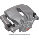 Purchase Top-Quality Front Right Rebuilt Caliper With Hardware by CARDONE INDUSTRIES - 18B5513 pa4