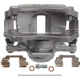 Purchase Top-Quality Front Right Rebuilt Caliper With Hardware by CARDONE INDUSTRIES - 18B5513 pa5