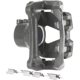 Purchase Top-Quality CARDONE INDUSTRIES - 18B5535 - Brake Caliper pa1