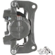 Purchase Top-Quality CARDONE INDUSTRIES - 18B5535 - Brake Caliper pa2
