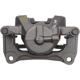 Purchase Top-Quality CARDONE INDUSTRIES - 18B5535 - Brake Caliper pa3