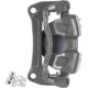 Purchase Top-Quality CARDONE INDUSTRIES - 18B5535 - Brake Caliper pa4