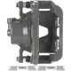 Purchase Top-Quality CARDONE INDUSTRIES - 18B5535 - Brake Caliper pa5